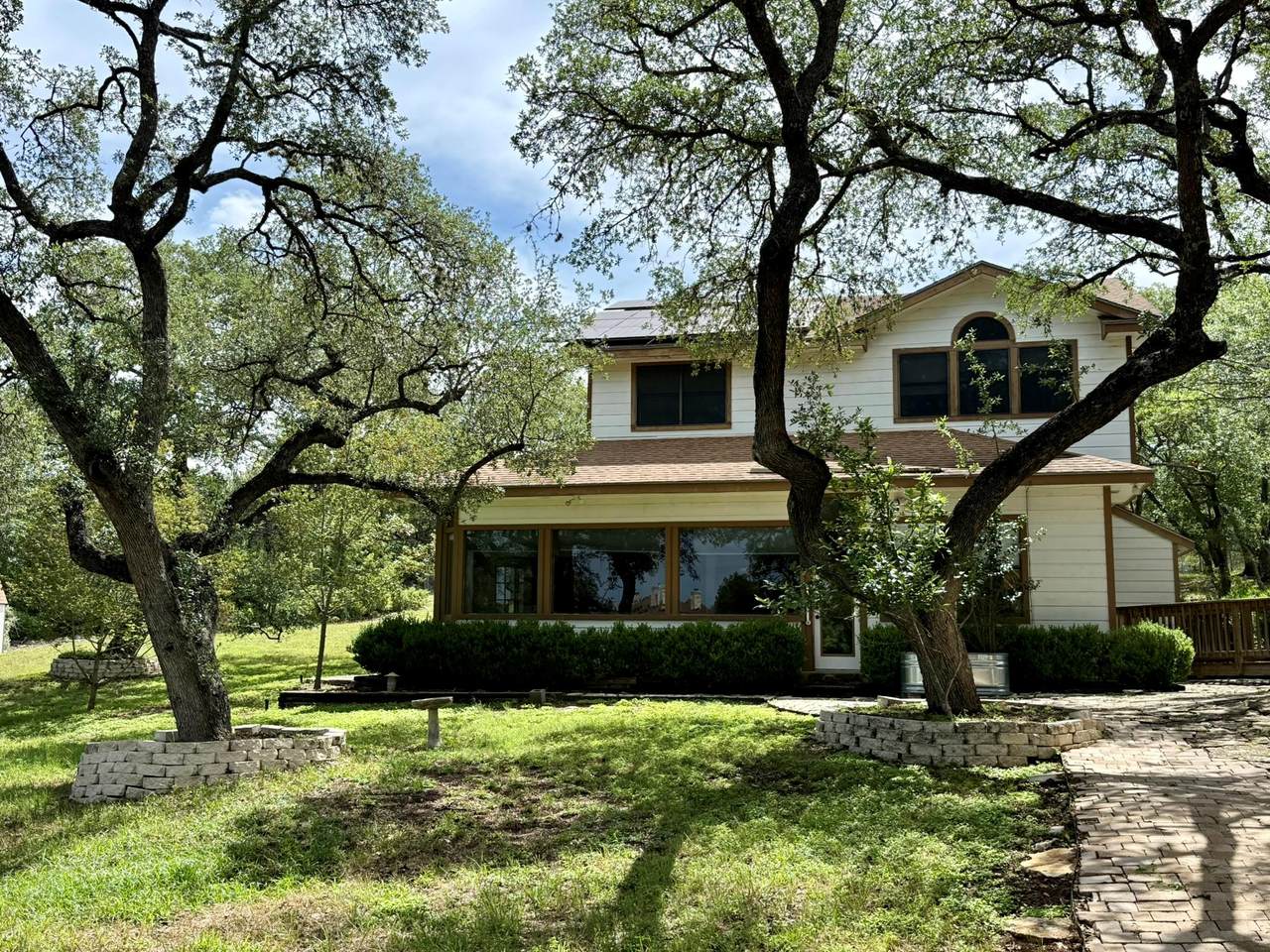 https://bt-photos.global.ssl.fastly.net/austin/1280_boomver_1_8845764-2.jpg