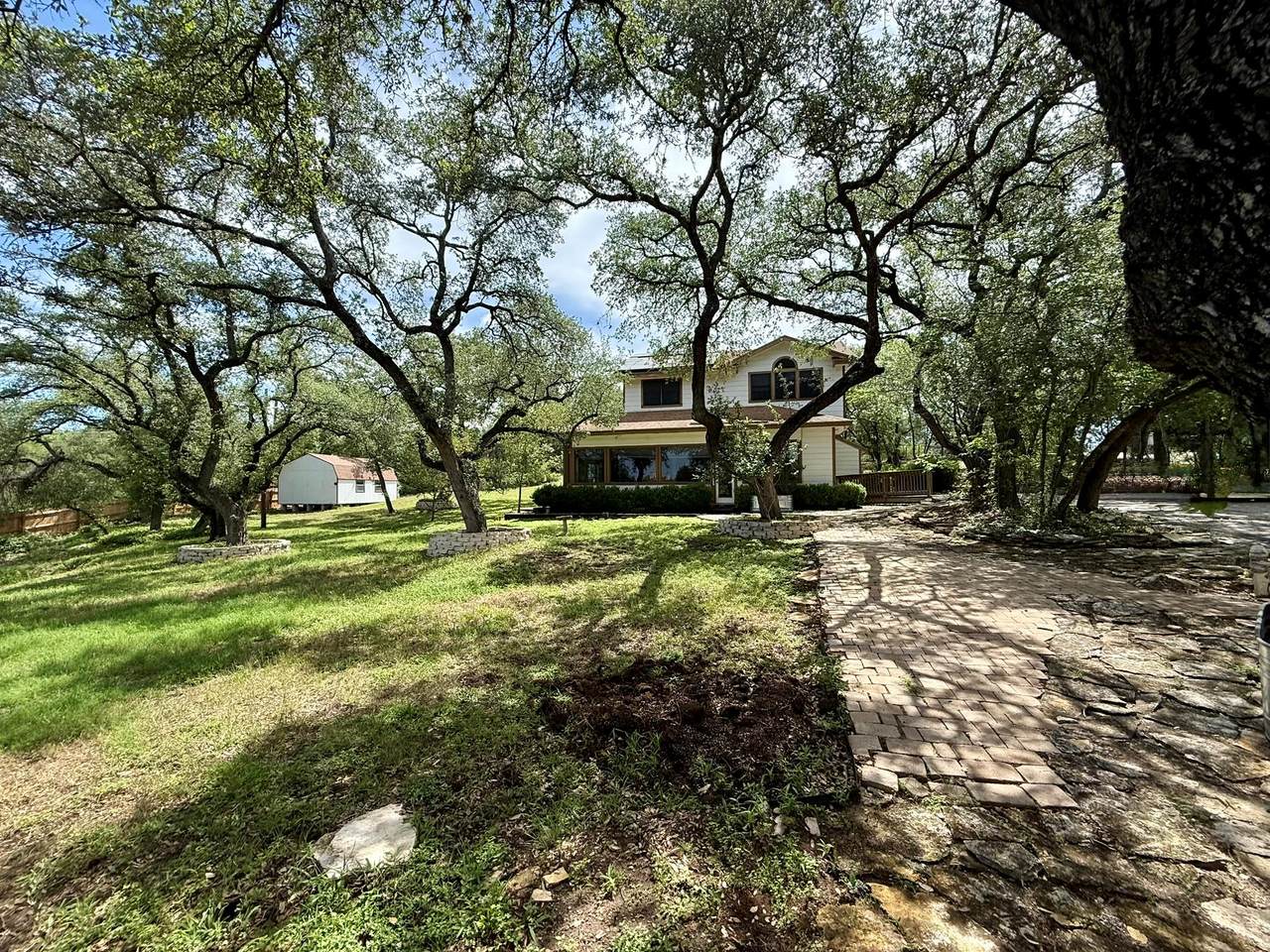 https://bt-photos.global.ssl.fastly.net/austin/1280_boomver_1_8845764-2.jpg