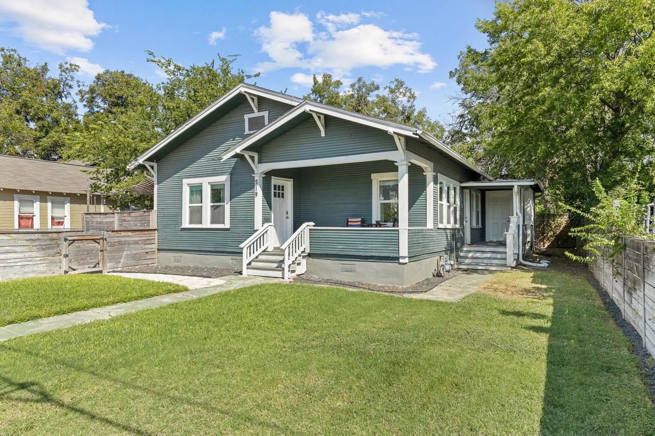 519 Ashby Pl - Photo 1