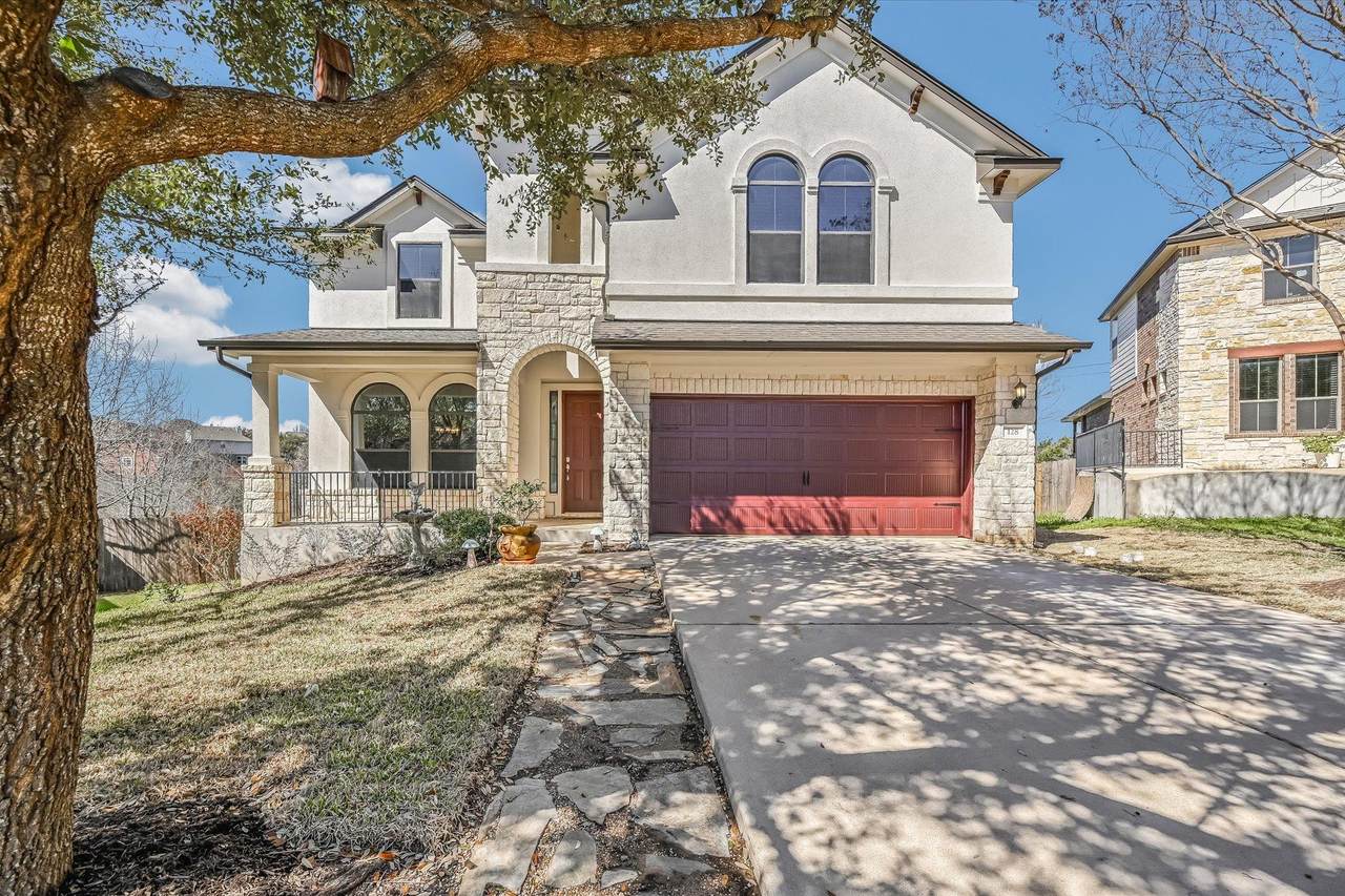 128 Adelanta Pl - Photo 1