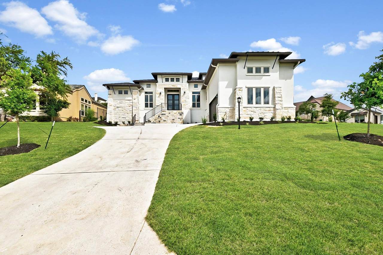 905 Crestone Stream Dr - Photo 1