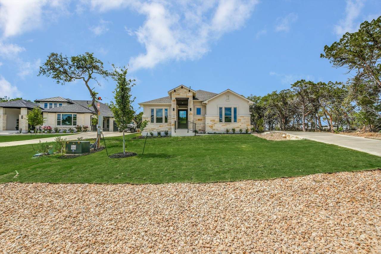 4828 Destination Way - Photo 1