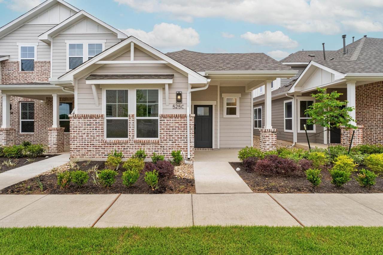 525 Burlington Dr - Photo 1