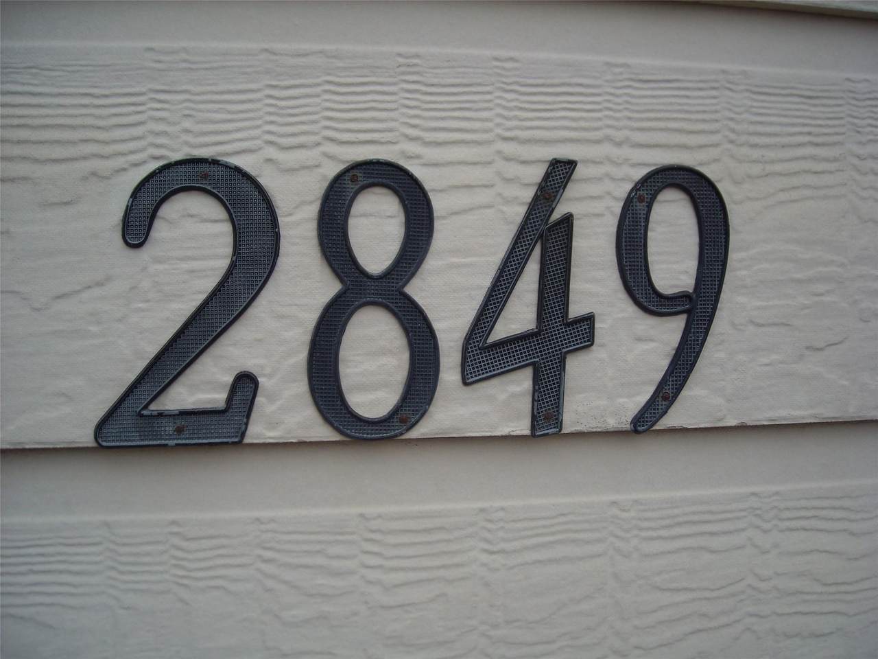 2849 Southampton Way - Photo 1