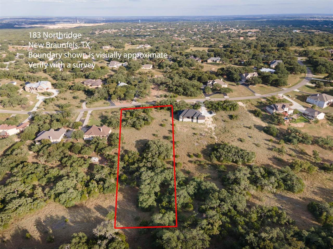 183 Northridge - Photo 1