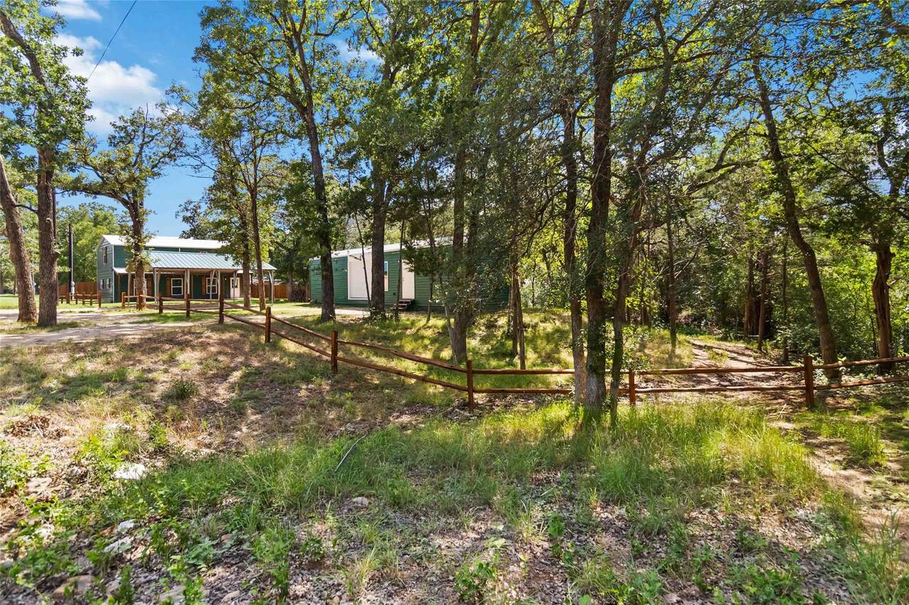 106 Harper Dr - Photo 1