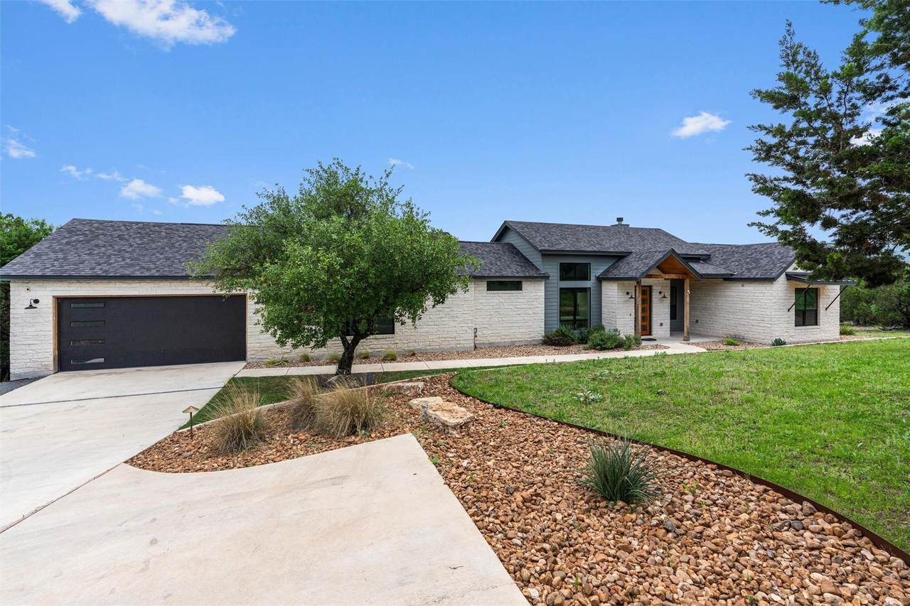 17621 Hunters Holw - Photo 1