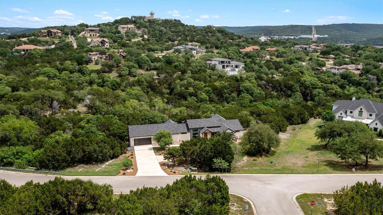https://bt-photos.global.ssl.fastly.net/austin/1280_boomver_1_8872378-2.jpg