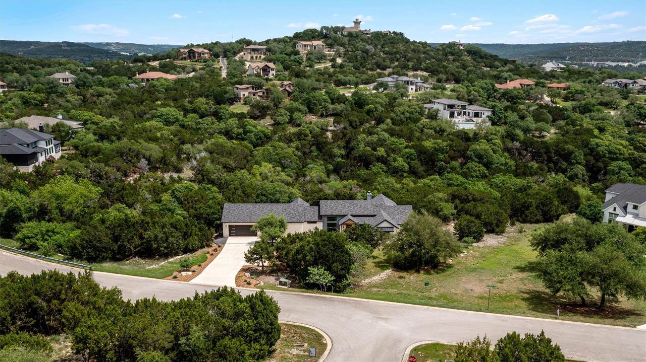 https://bt-photos.global.ssl.fastly.net/austin/1280_boomver_1_8872378-2.jpg
