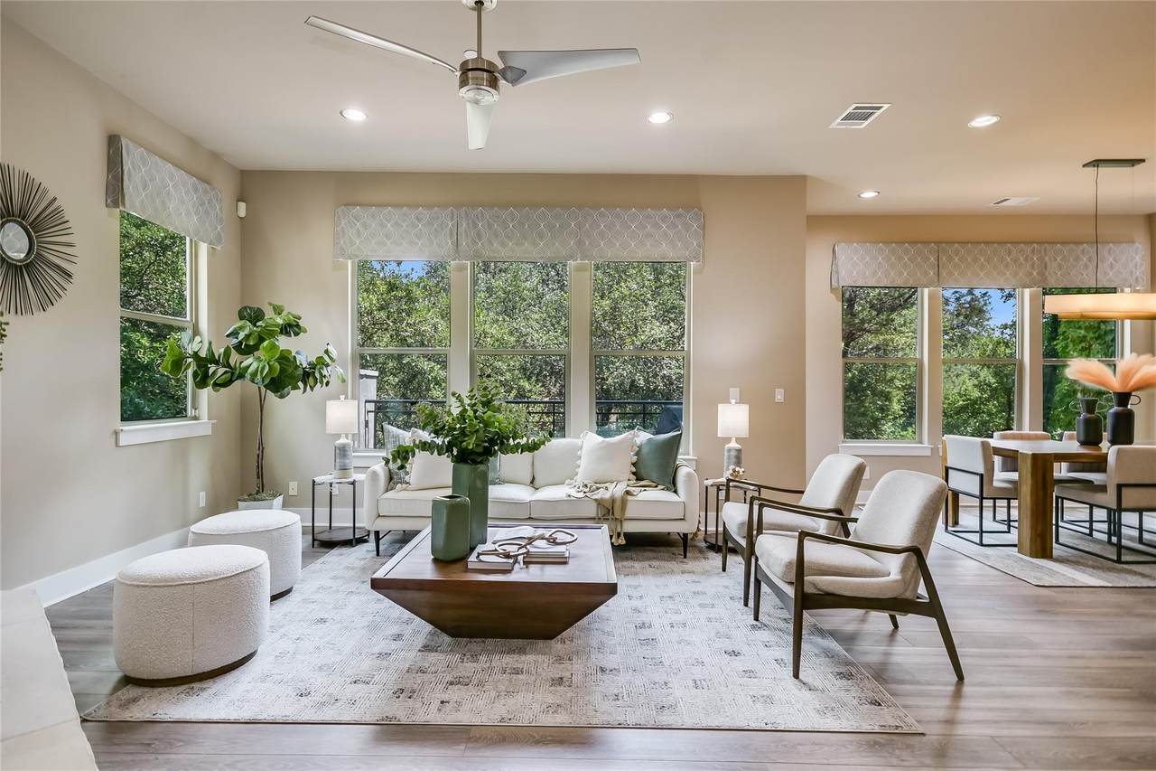 8110 Ranch Road 2222 - Photo 1