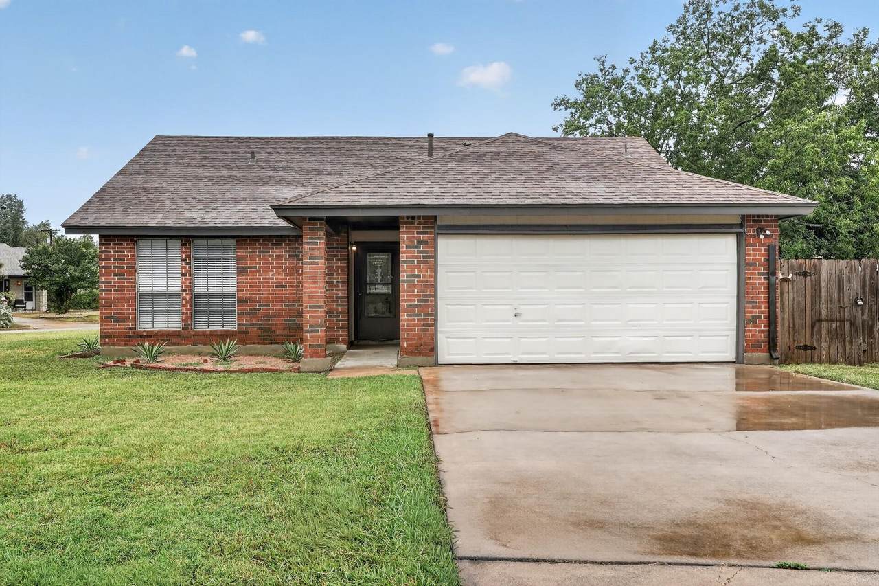 1509 Taron Dr - Photo 1