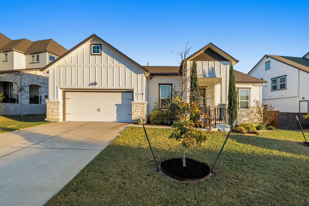 16705 Horondelle Dr - Photo 1