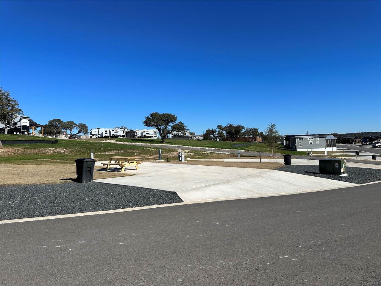 5386 Ranch Road 1376 - Photo 1