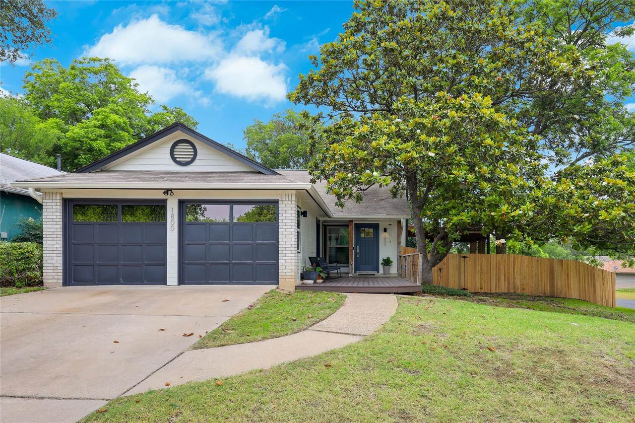 1800 Rainy Meadows Dr - Photo 1