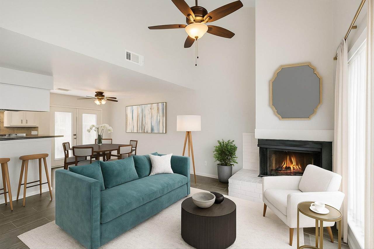 5604 Woodrow Ave - Photo 1