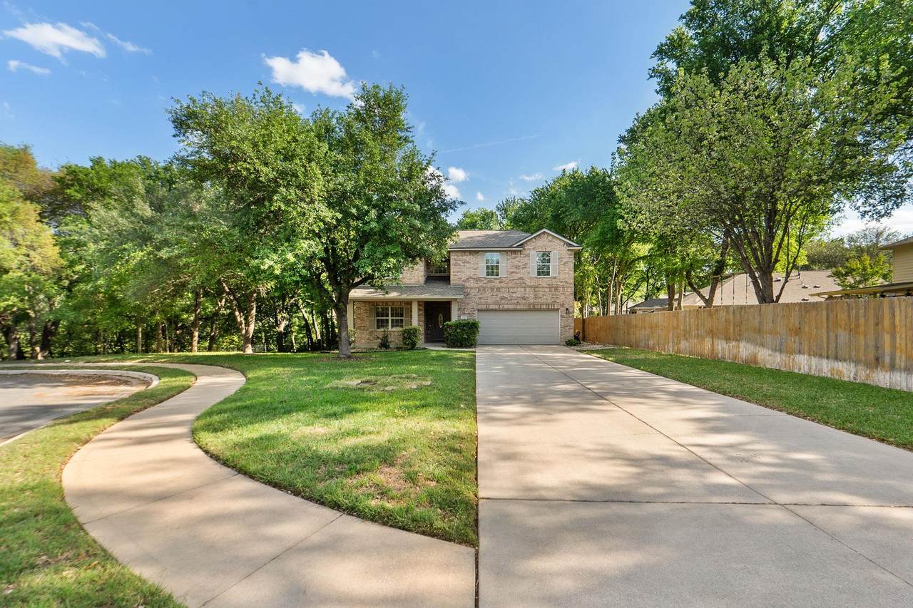 2011 Creek Ledge Pl - Photo 1