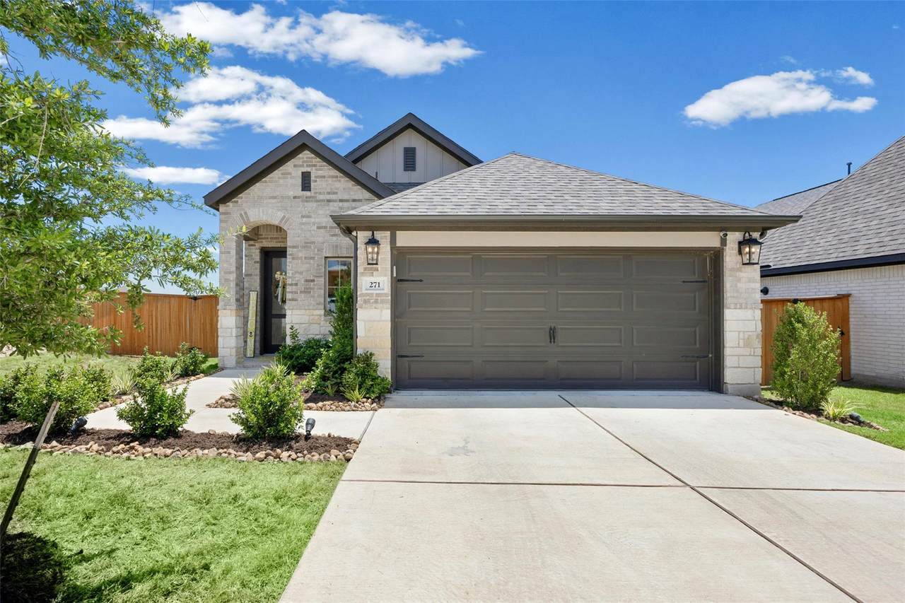 271 Reef Band Dr - Photo 1