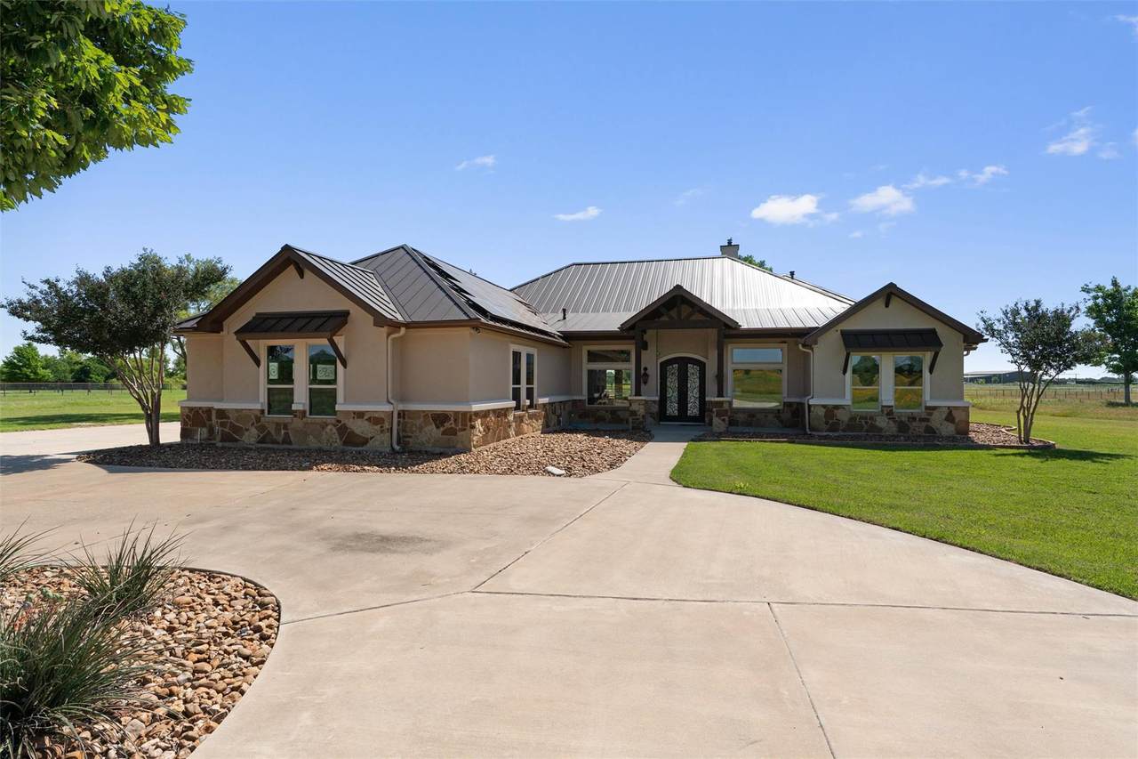 619 Heritage Cv - Photo 1