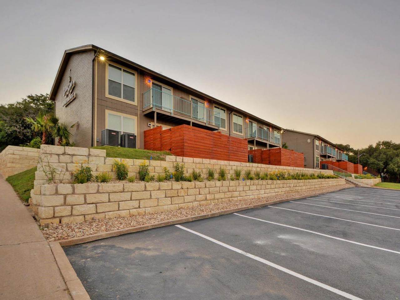 3819 Southway Dr - Photo 1