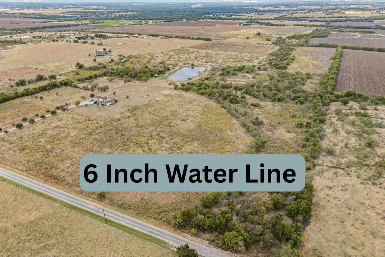 108710 Asa Rd - Photo 1