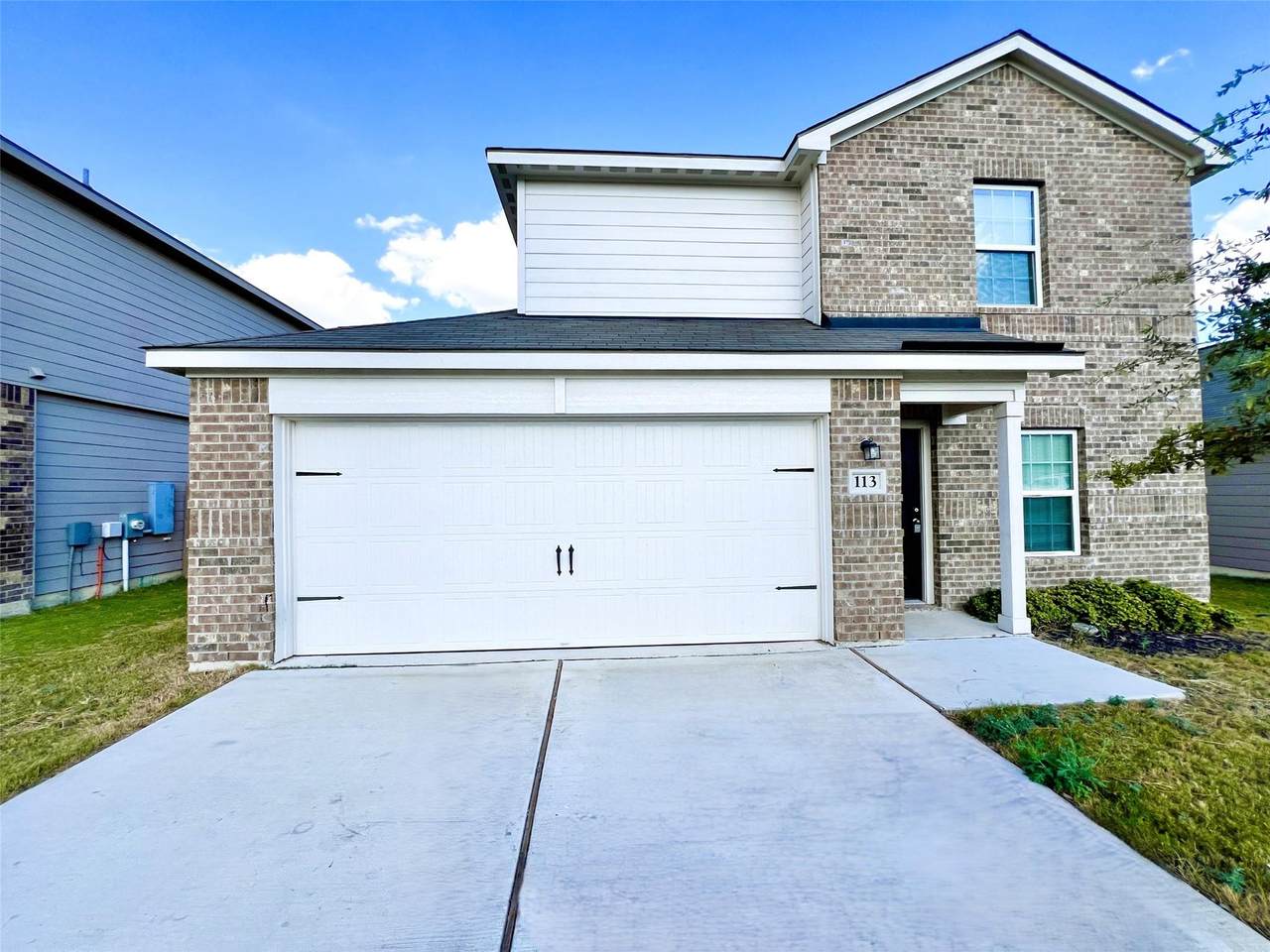 113 Sunnymeade Ln - Photo 1