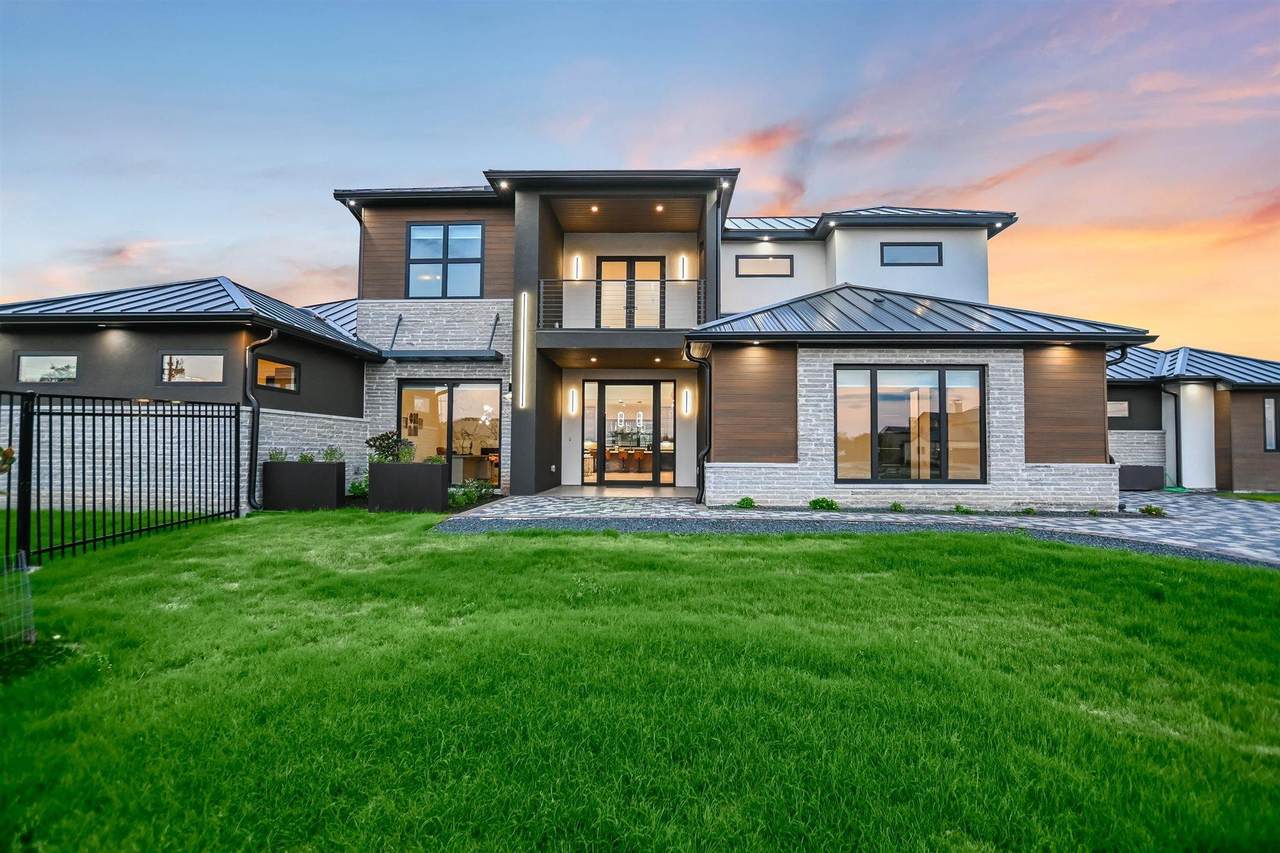 1806 Lauren Dr - Photo 1