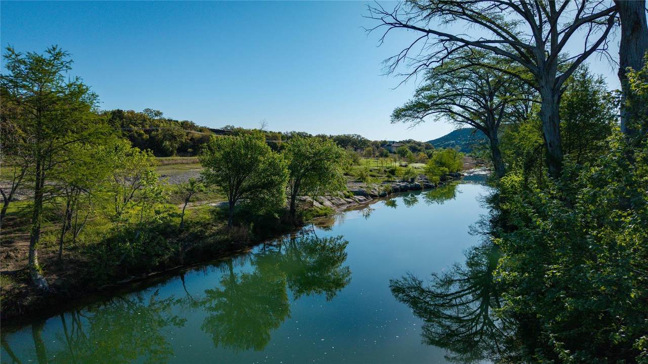 https://bt-photos.global.ssl.fastly.net/austin/1280_boomver_1_8887958-2.jpg