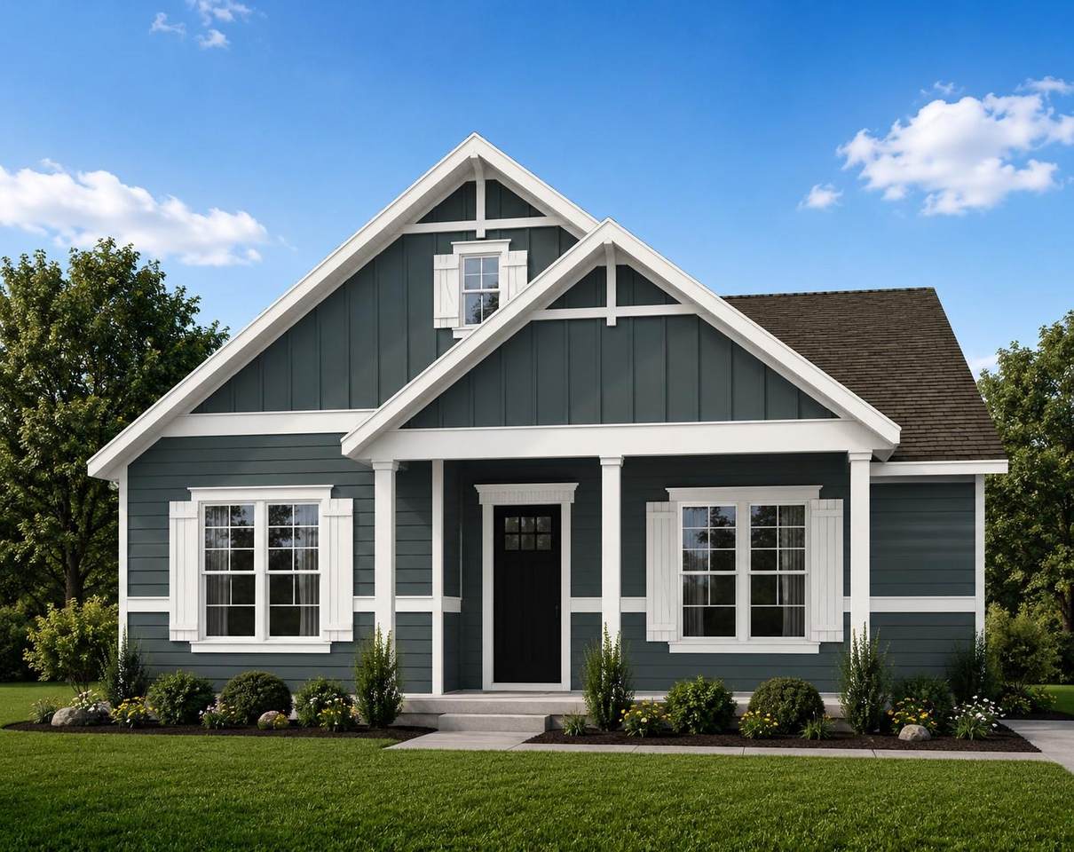 8603 Dongan Dr - Photo 1