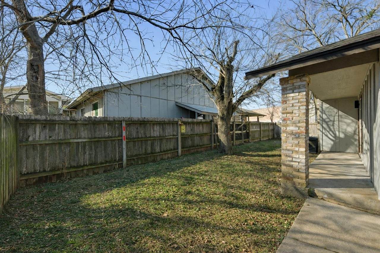 https://bt-photos.global.ssl.fastly.net/austin/1280_boomver_1_8893937-2.jpg
