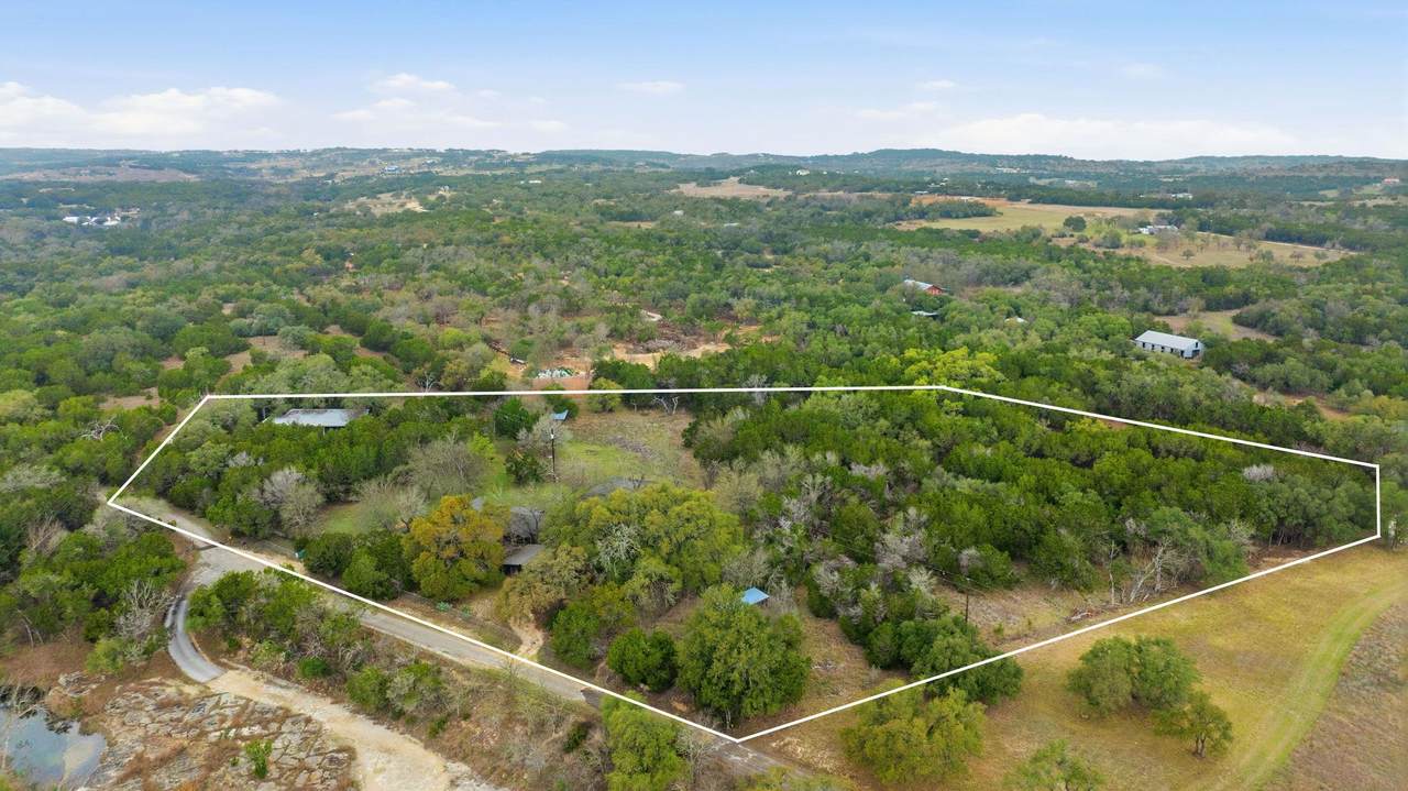 TBD Loop 165 - Photo 1