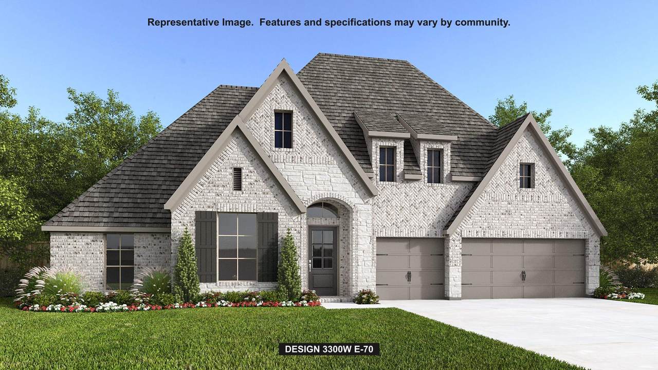 236 Knockout Rose Dr - Photo 1