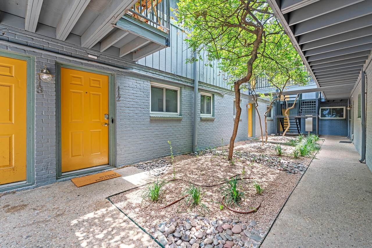 3815 Guadalupe St - Photo 1