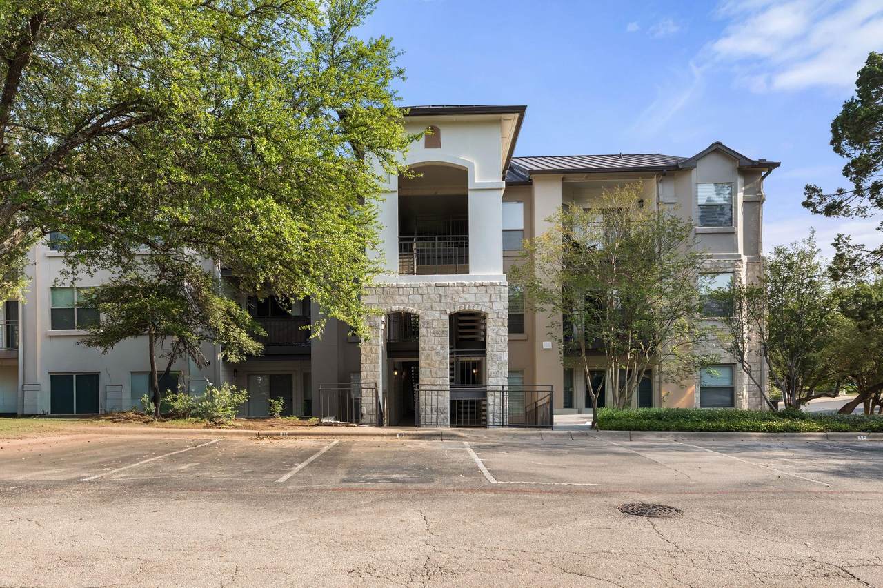 6000 Shepherd Mountain Cv - Photo 1