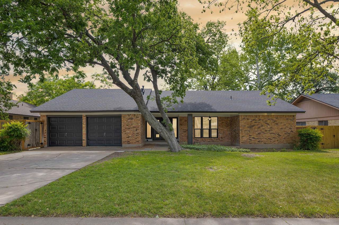 1337 Neans Dr - Photo 1