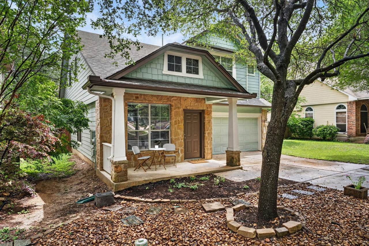https://bt-photos.global.ssl.fastly.net/austin/1280_boomver_1_8907649-2.jpg