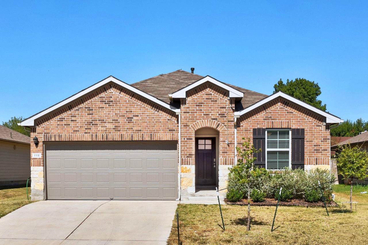 1331 Camden Ln - Photo 1