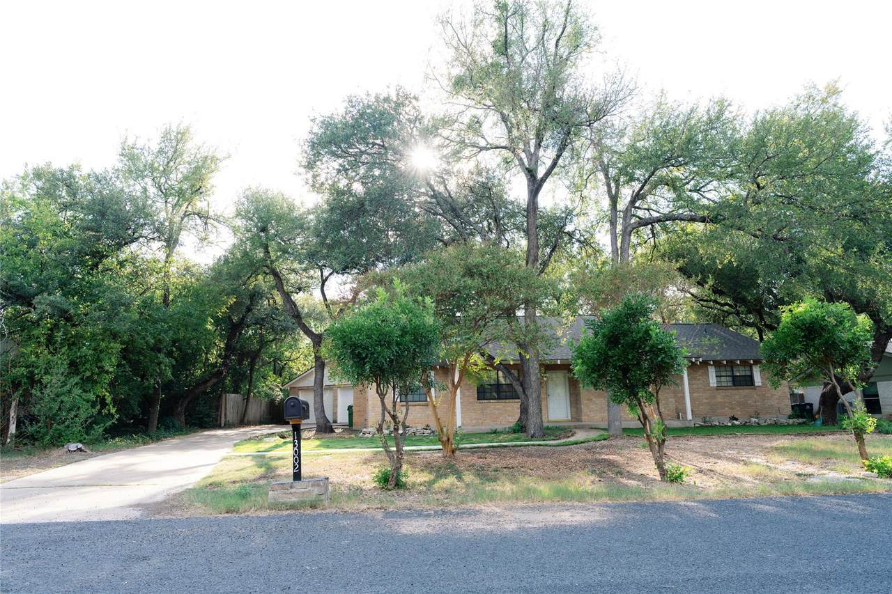 https://bt-photos.global.ssl.fastly.net/austin/1280_boomver_1_8914479-2.jpg