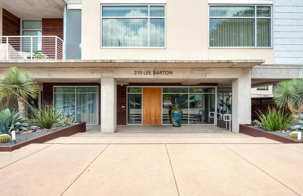 210 Lee Barton Dr - Photo 1