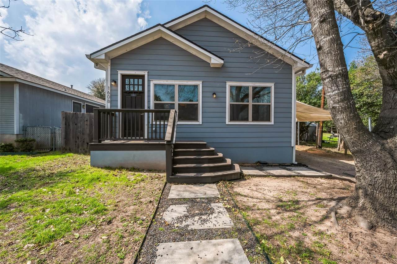 1608 Ulit Ave - Photo 1