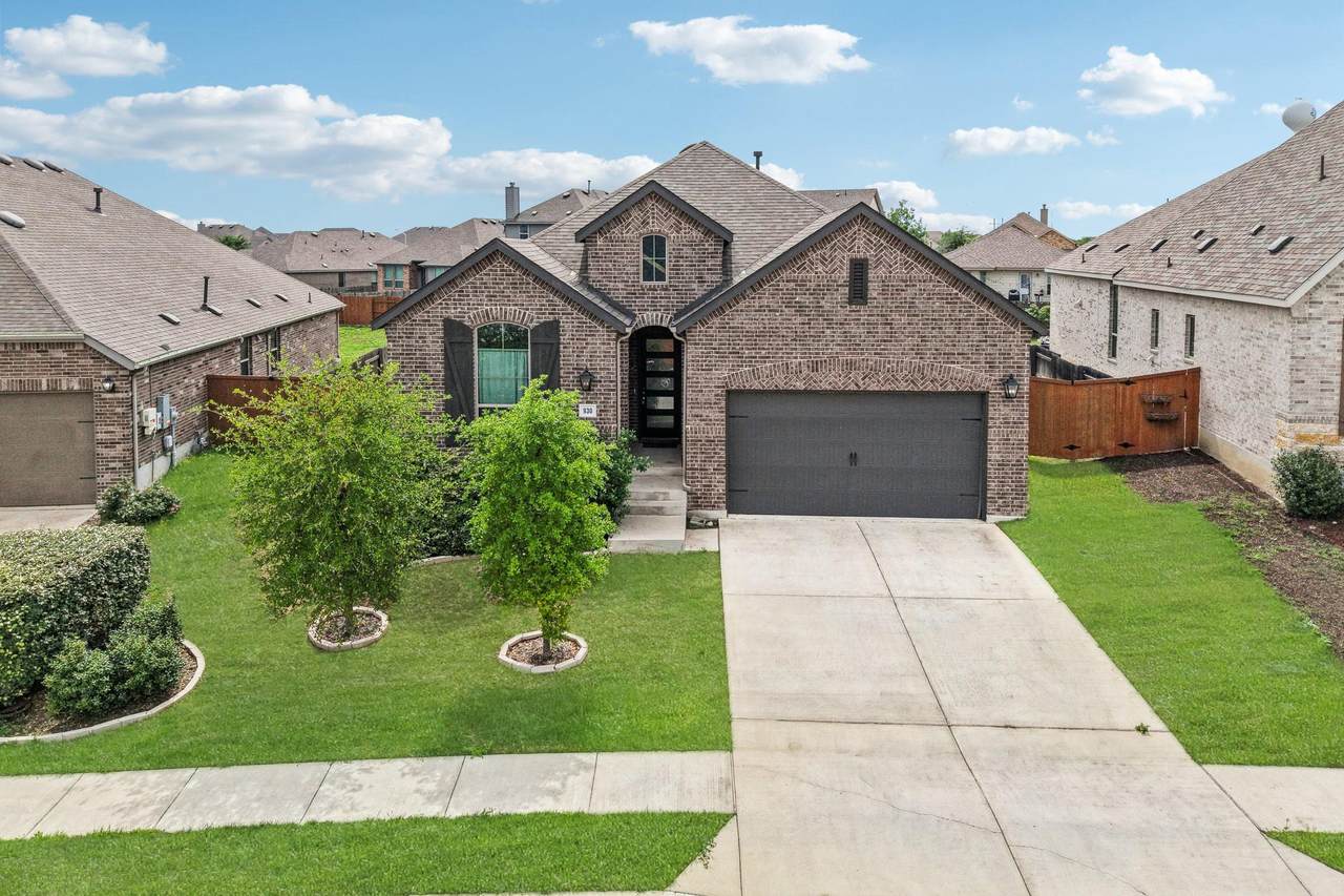 930 Nautical Loop - Photo 1