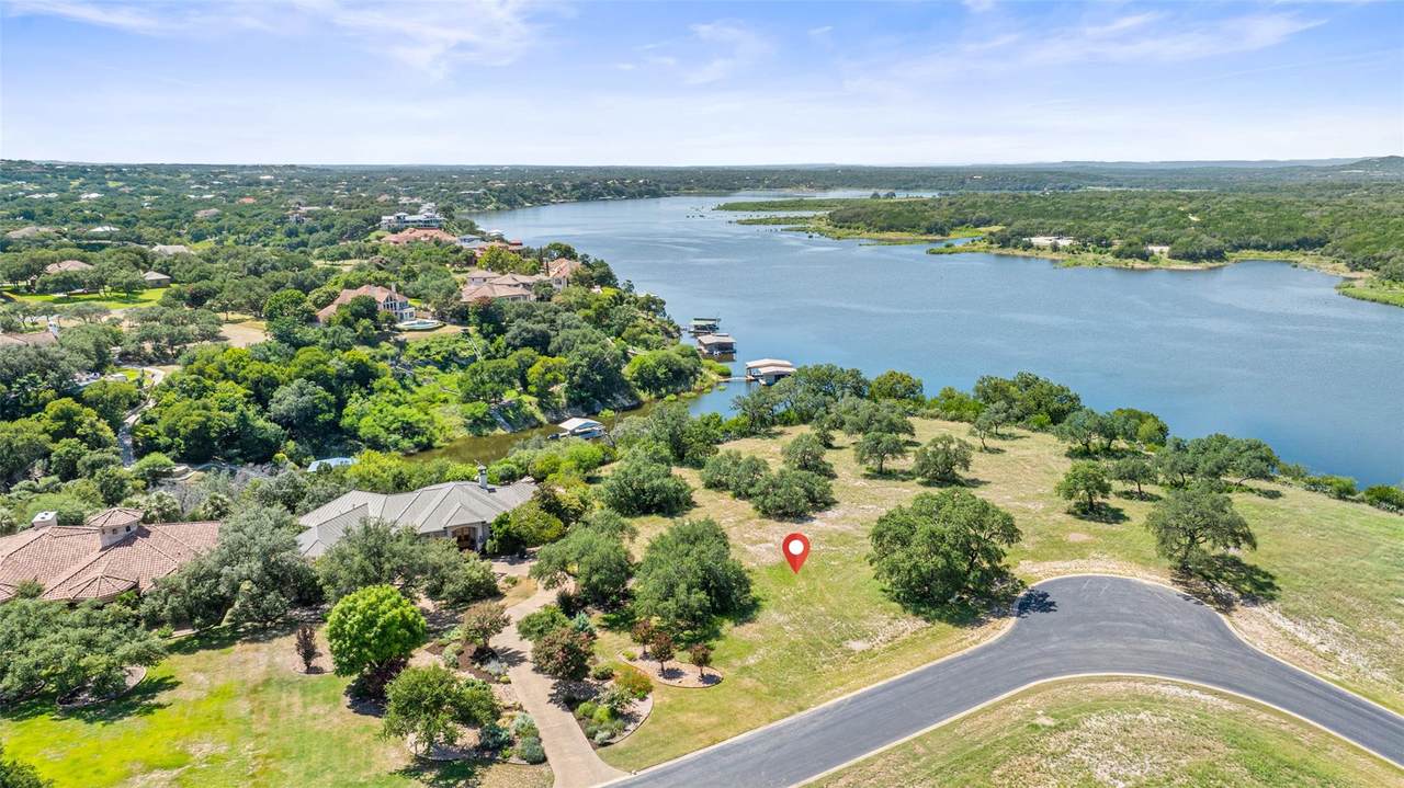 2928 Cliff Overlook - Photo 1