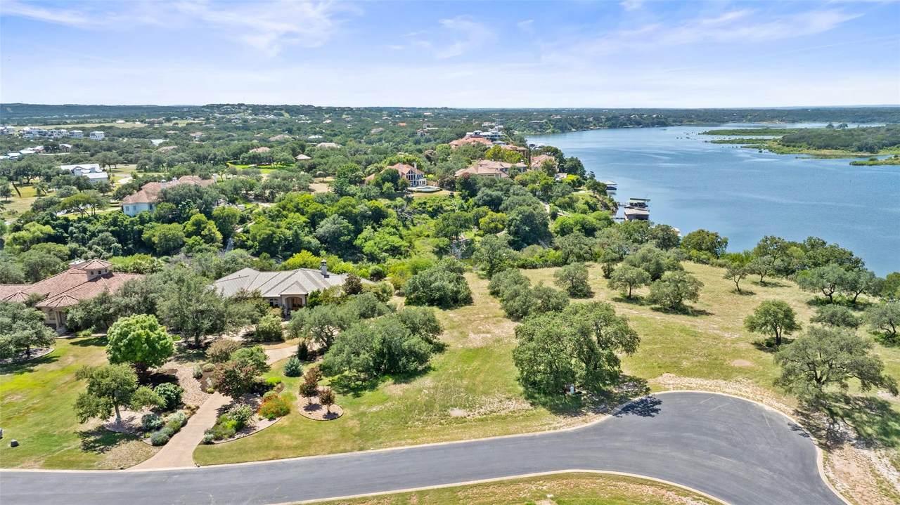 https://bt-photos.global.ssl.fastly.net/austin/1280_boomver_1_8917730-2.jpg