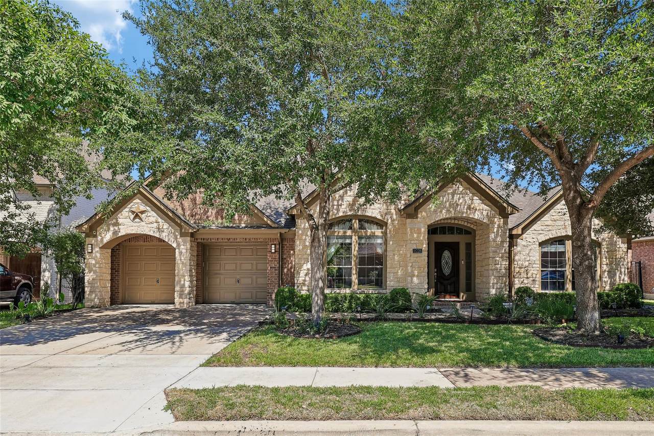 11228 Terrace Meadow Way - Photo 1
