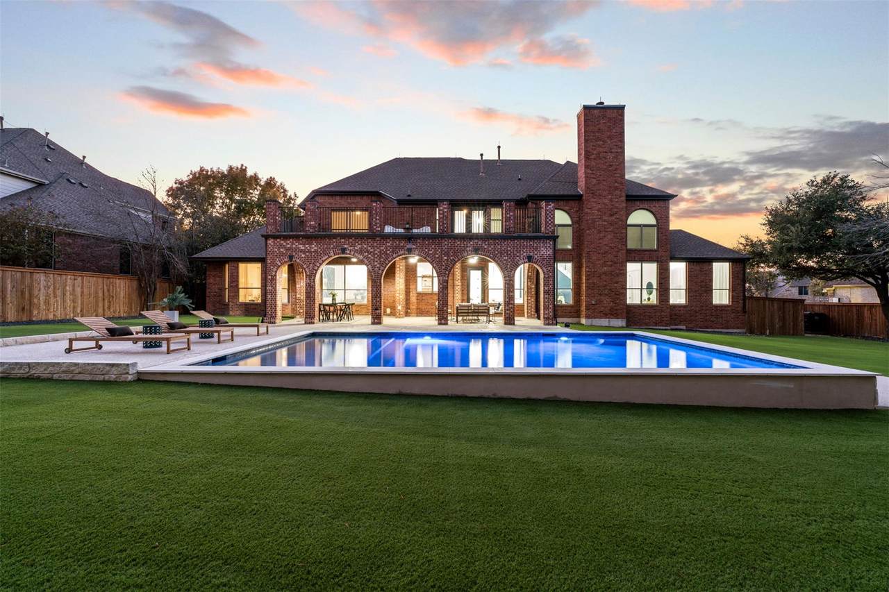 3238 Bay Hill Ln - Photo 1