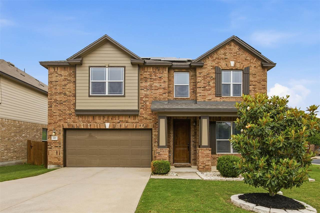 1417 Ignacia Dr - Photo 1