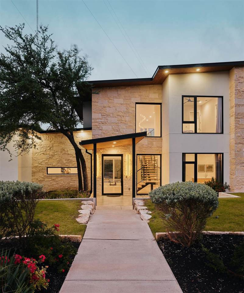 https://bt-photos.global.ssl.fastly.net/austin/1280_boomver_1_8925817-2.jpg