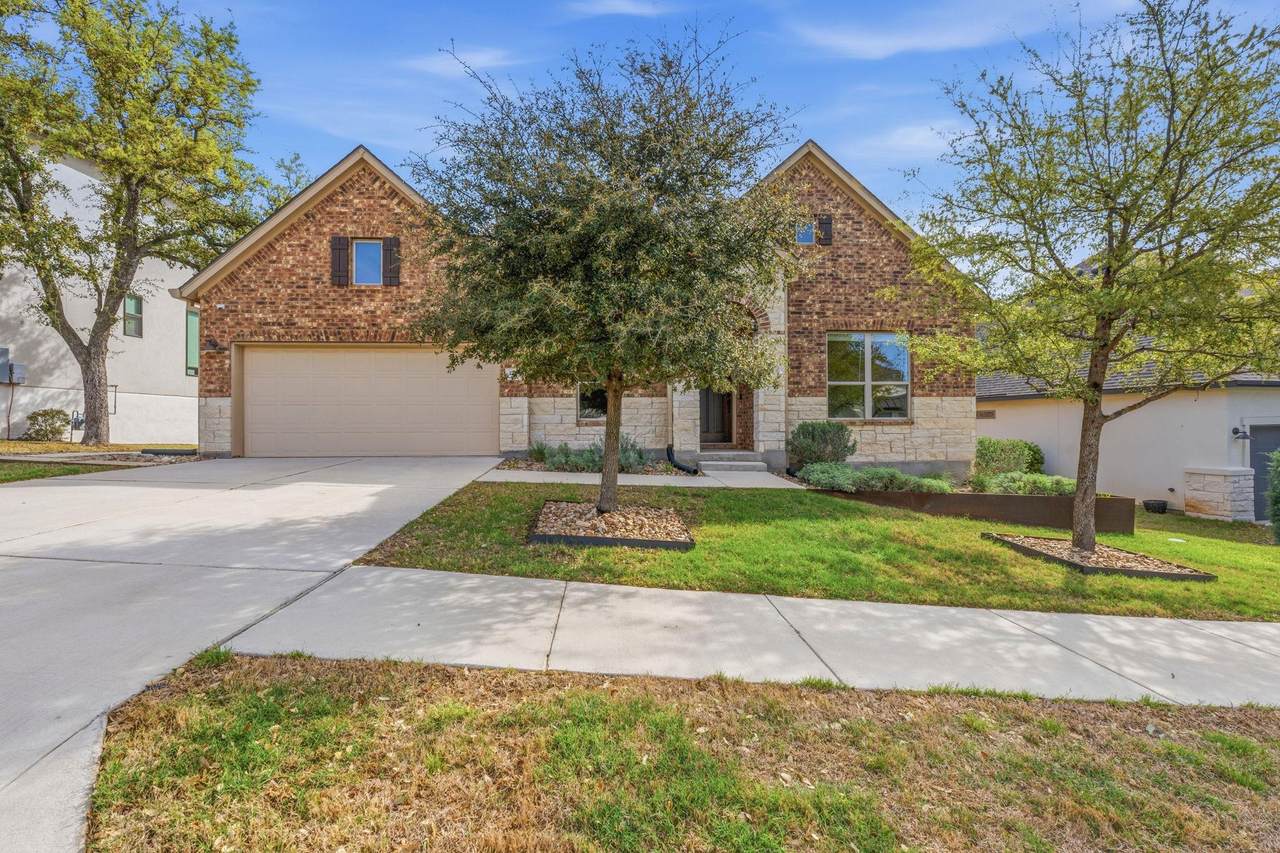 128 Eagle Pass Trl - Photo 1