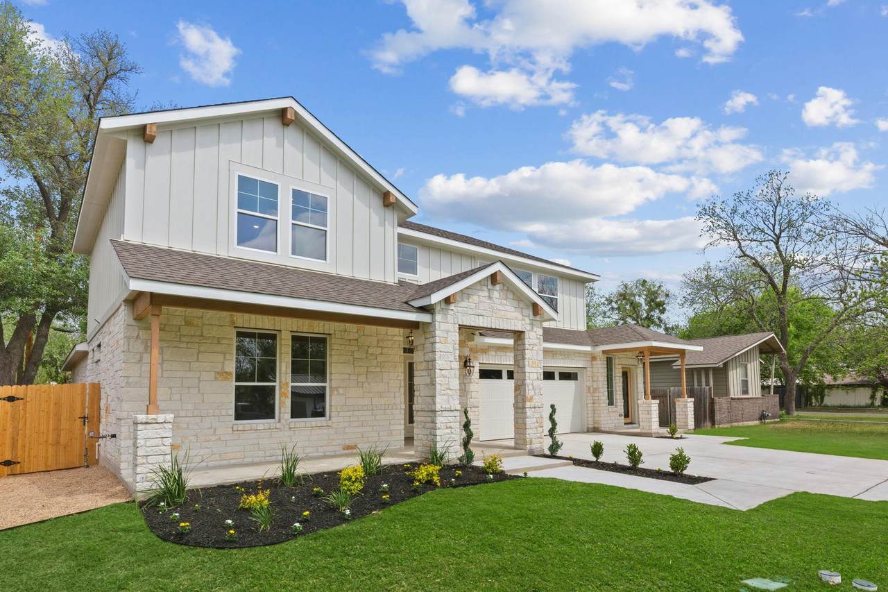 1412 Kent St - Photo 1