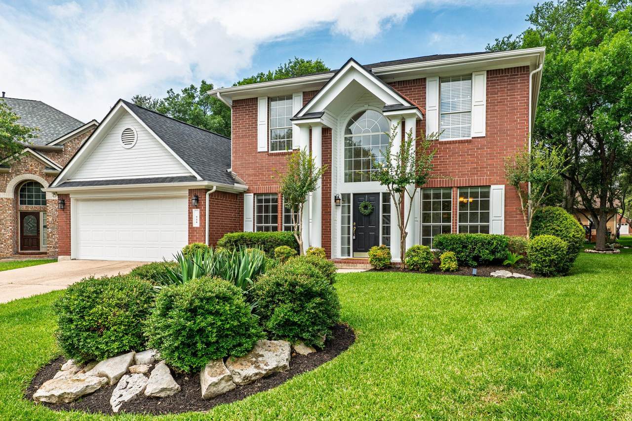 904 Brookside Ct - Photo 1