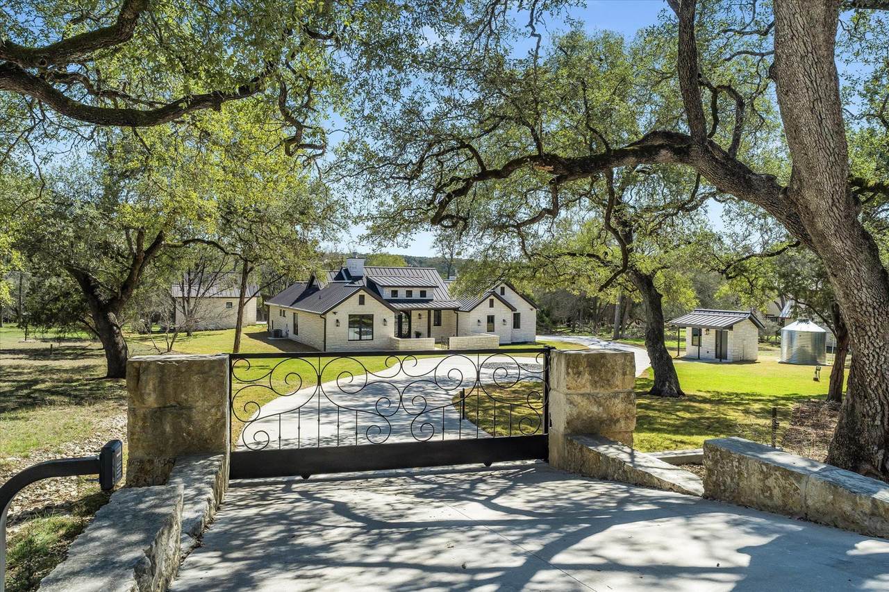 312 Rancho Grande Dr - Photo 1
